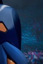 Mech Cadets S01E07 XviD-AFG EZTV