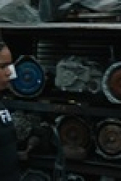 FBI Most Wanted S04E05 720p HDTV x264-SYNCOPY EZTV
