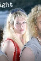 Nighty Night (Series 1 & 2 + Extras) - DVDRip - x265 HEVC - dMac