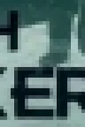 Gold Rush Parkers Trail S03E02 WEBRip x264-TBS[TGx]