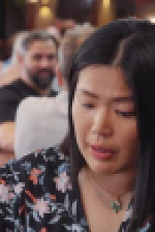 MasterChef The Professionals S16E14 XviD-AFG EZTV