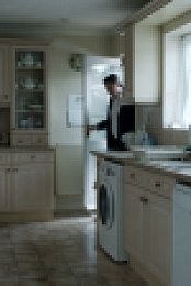 Sick Note S02 1080p NF WEBRip DDP5 1 x264-NOGRP