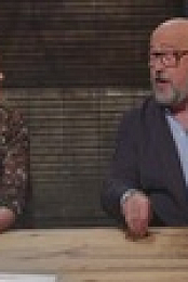 Beat Bobby Flay S32E13 XviD-AFG EZTV