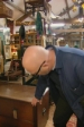 Salvage Hunters S15E05 720p WEB h264-B2B EZTV
