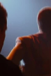 Robbie Williams S01E01 XviD-AFG EZTV