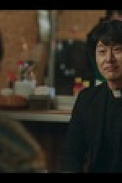 May I Help You S01E15 720p WEB h264-KOGi EZTV