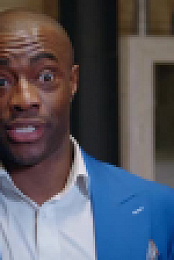 The Apprentice UK S18E05 XviD-AFG EZTV