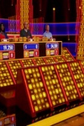 Press Your Luck 2019 S03E01 480p x264-mSD EZTV