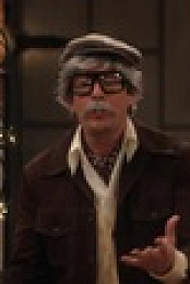 ICarly 2021 S03E03 XviD-AFG EZTV
