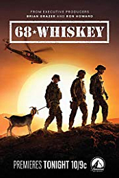 68 Whiskey S01E01 1080p WEB x264-Worldmkv