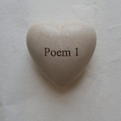 Ana Roxanne - Poem 1.2026.WEB.FLAC.[16BITS.44.1KHZ]-EICHBAUM