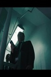 Gaslit S01E02 480p x264-mSD EZTV