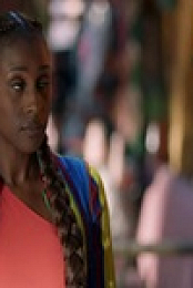 Insecure S05E04 480p x264-mSD EZTV