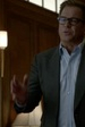Bull 2016 S06E10 XviD-AFG EZTV