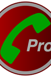 Automatic Call Recorder Pro v5.30 Apk-XpoZ