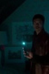 Dr Brain S01E02 720p HEVC x265-MeGusta EZTV