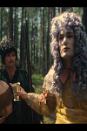 1670 S01E07 480p x264-mSD EZTV