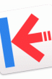 Keep It 1.5.5 MacOS [BabuPC]
