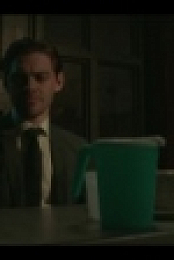 Prodigal Son S01E17 INTERNAL 720P WEB X264-POKE [eztv]
