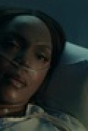 Gotham Knights S01E13 720p WEB h264-ELEANOR EZTV