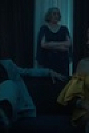 Chucky S02E04 720p HEVC x265-MeGusta EZTV