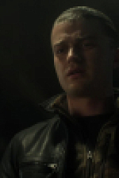 Fargo S05E08 720p x265-T0PAZ EZTV