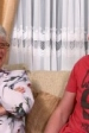 Gogglebox S15E10 720p HDTV x264-LiNKLE [eztv]