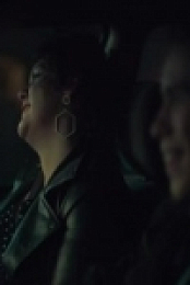 Mrs Fletcher S01E07 iNTERNAL 480p x264-mSD [eztv]