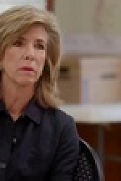 Cold Justice S06E21 XviD-AFG EZTV
