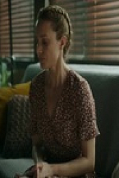 Transplant S02E10 480p x264-mSD EZTV
