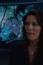 FBI S05E10 1080p WEB H264-CAKES EZTV