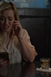 Younger S02E05 HDTV x264-ALTEREGO EZTV