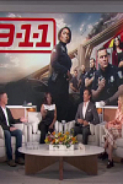 The Talk 2024 03 27 480p x264-mSD EZTV