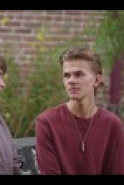 Killing It S01E04 720p WEB h264-KOGi EZTV