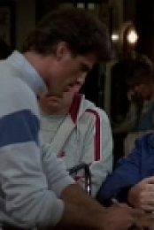 Cheers S02E05 480p x264-mSD [eztv]