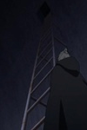 BORUTO NARUTO NEXT GENERATIONS S01E211 480p x264-mSD EZTV