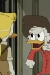 DuckTales 2017 S02E09 WEB x264-TBS [eztv]