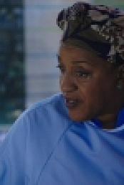 NCIS New Orleans S04E09 720p HDTV X264-DIMENSION[eztv]