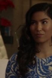 Creepshow S01E04 720p WEB x265-MiNX EZTV