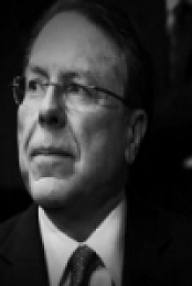 Frontline S38E14 NRA Under Fire 480p x264-mSD [eztv]
