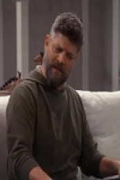 The Conners S05E19 480p x264-mSD EZTV