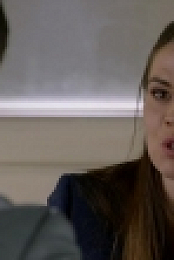 Conviction 2016 S01E13 HDTV x264-KILLERS[eztv]