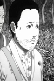 Uzumaki S01E04 480p x264-mSD EZTV