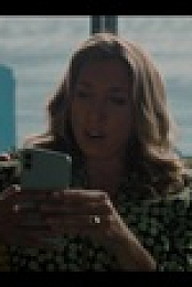 Breeders S04E01 720p WEB h264-EDITH EZTV