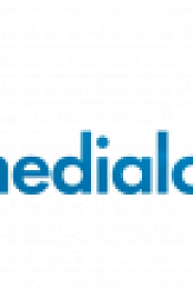 Medialooks MPlatform SDK v2.0.3.11302 + Crack [FTUApps]