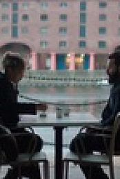 The Suspect S01E02 XviD-AFG EZTV
