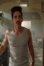 Ash vs Evil Dead S03E02 WEB H264-DEFLATE[eztv]