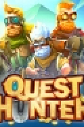 Quest Hunter v1.0.15s