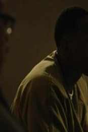 61st Street S01E04 480p x264-mSD EZTV
