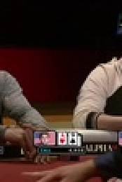 WPT Alpha8 S02E03 720p WEBRip x264-ACEHiGH EZTV